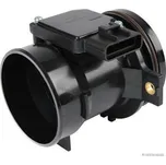 Snimac mnozstvi protekajiciho vzduchu HERTH+BUSS ELPARTS 70640309