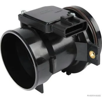 Váha vzduchu Snimac mnozstvi protekajiciho vzduchu HERTH+BUSS ELPARTS 70640309