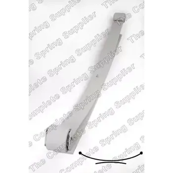 LESJÖFORS Paket pružin LSJ 5826109 + DOPRAVA ZDARMA!