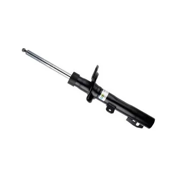 Přední tlumič Ford TRANSIT karoserie - Bilstein B4 --