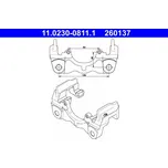 Držák, brzdový třmen ATE 11.0230-0811.1