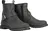 Oxford Sofia WS Boots Charcoal, 39