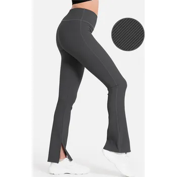 Dámské legíny LELOSI Legíny Move Briana L