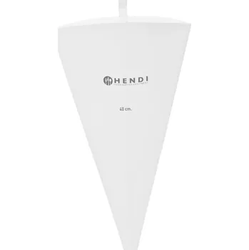 Plnící sáček, HENDI, Profi Line, (L)400mm