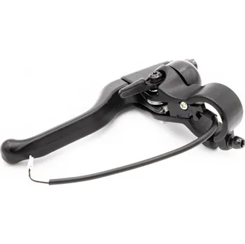 Brzdová páka Aprilia eSR1