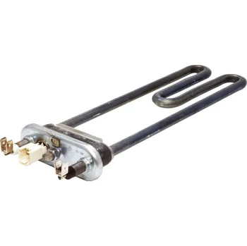 Topné těleso pračky 41028717 CANDY, HOOVER, GIAS OMN s NTC náhrada