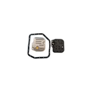 Hydraulický filtr Hydraulický filtr, automatická převodovka ALCO FILTER TR-076