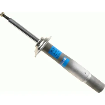 Tlumič pérování SACHS 310 466 SA 310466