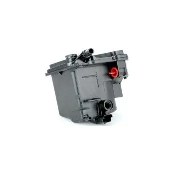 Palivový filtr Palivový filtr Peugeot 3008 velkoprostorová limuzína (0U_) - 1.6HDi