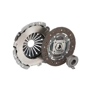 Spojka Spojková sada Fiat DUCATO Panorama (280_) - 2.5D LUK