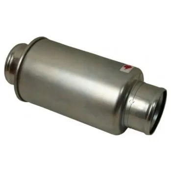 Hydraulický filtr Hydraulický Filtr Ekvivalent P176904 7700060361 Case Class Renault MZR 26859