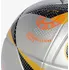 Fotbalový míč adidas Fussballliebe Finale League IX4046, 5
