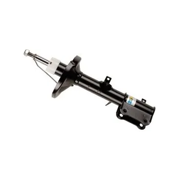 Zadní levý tlumič Toyota COROLLA (_E10_) - Bilstein B4