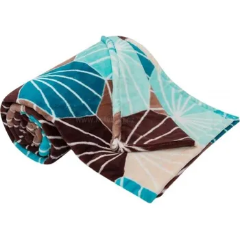 deka Svitap Deka Kikko mint