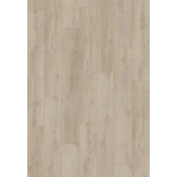 vinylová podlaha Vinylová podlaha Creation 55 Twist 0504 - lepená 184x1219 mm