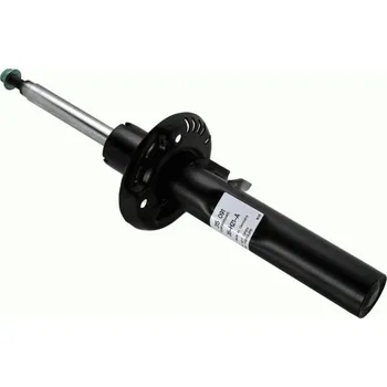 Tlumič pérování SACHS 315 091 SA 315091