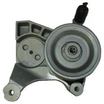 Posilovač řízení Hydraulické čerpadlo, řízení SPIDAN 54327