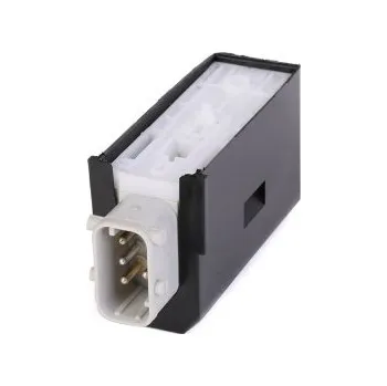 Autozámek Nastavovací prvek kufru centrálu BMW 7 (E38) - SKV GERMANY --