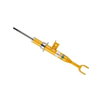 Přední pravý tlumič BMW 6 kupé (F13) - Bilstein B6