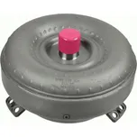 Měnič utahovacích momentů SACHS 0700 600 024