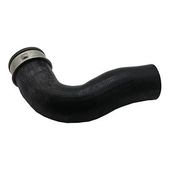 Chladič motoru hadice tlaková intercooleru OCTAVIA 1.9TDI AXR 1J0145838T VIKA