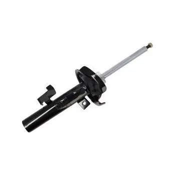 Přední levý tlumič Mazda 3 limuzína (BK) - DACO Germany