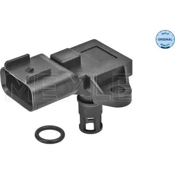 Autoelektrika Senzor tlaku sacího potrubí MEYLE 714 812 0003