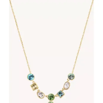 Šperk Náhrdelník Brosway Symphonia