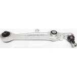 Přední příčné rameno Audi A6 C5 Avant (4B5) - ESEN ---