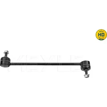 Zavěšení kol Tyč/vzpěra, stabilizátor MEYLE 616 060 0022/HD