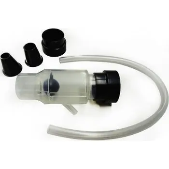 PondLife Provzdušňovací Venturiho tryska - Aqua Jet Venturi-Duse 2000