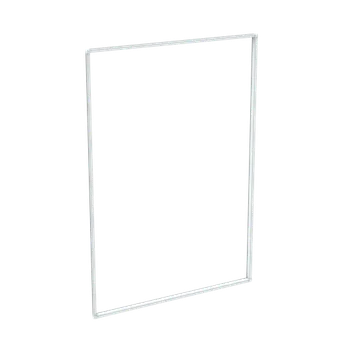 Rozvaděč ABB Ochrana TZP512A dotyková 2CPX010742R9999