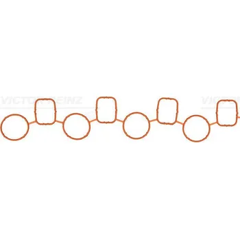 Těsnění, koleno sacího potrubí Victor Reinz 71-40507-00