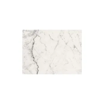 Obkladové panely do interiéru Vilo - Motivo PD250 Classic - Blank Marble /0,25 x 2,65 m