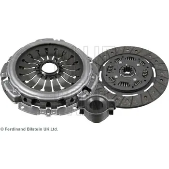 Spojková sada Spojková sada BLUE PRINT ADF1230108