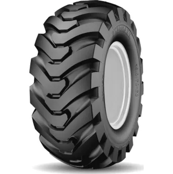 Auto-moto 16,0/70-20/14PR 154A8 SM-I25 Starmaxx 154A8