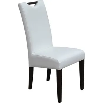 Jídelní židle Čalouněná židle Albína