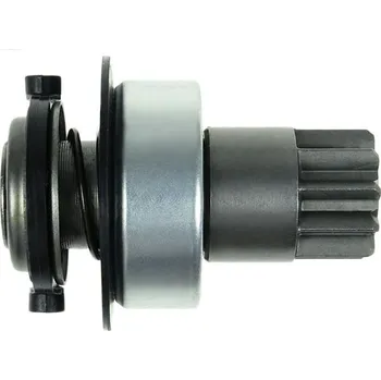 Startér Pastorek startéru Bosch 0001107004, 1006209579,