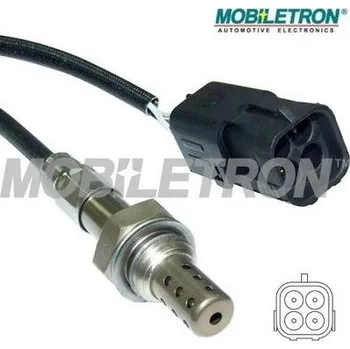 Autoelektrika Lambda sonda Mobiletron Bosch 0 258 003 010