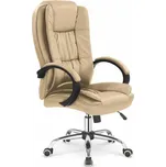 Kancelářské křeslo RELAX Halmar