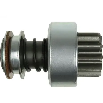 Startér Pastorek startéru Bosch 2006209450