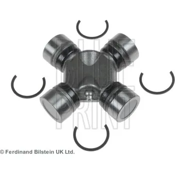 Hřídel nápravy Kloub, kloubový hřídel BLUE PRINT ADA103907