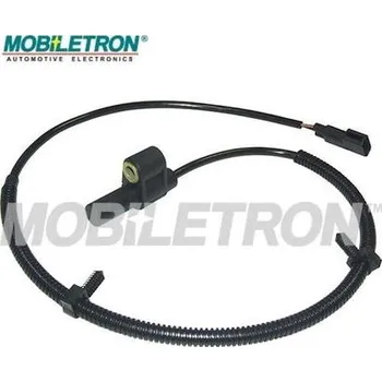 ABS senzor Mobiletron Ford 1017547