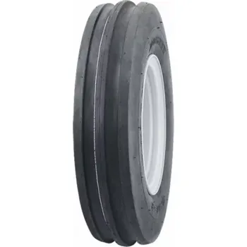 Malé pneu Wanda 3.50-6 4PR H8023 TT