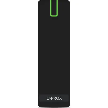 U-Prox SL maxi