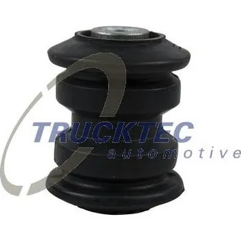 Silentblok nápravy Ulozeni, ridici mechanismus TRUCKTEC AUTOMOTIVE 02.31.103