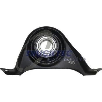 Hřídel nápravy Ulozeni, kloubovy hridel TRUCKTEC AUTOMOTIVE 02.34.040