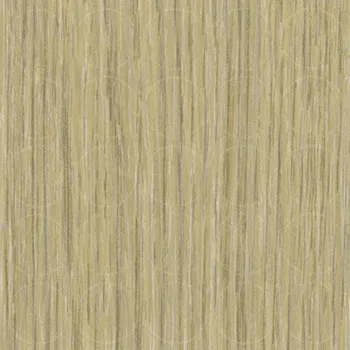 krytka na šroub Samolepící krytka 14mm (25ks/arch) - 376