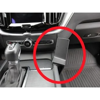 Brodit ProClip montážní konzole na palubní desku pro Volvo V60 19-25, 835343