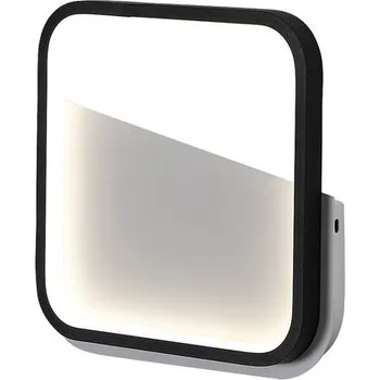 Nástěnné svítidlo Rabalux 71086 Razzi